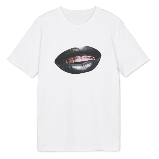 grillz tee